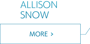 ALLISON SNOW