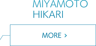 MIYAMOTO HIKARI