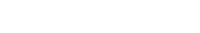 PlayStation®VR