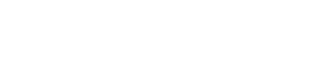 サマーレッスン：新城ちさと 七曜のエチュード（基本ゲームパック）