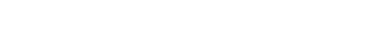 サマーレッスン：新城ちさと 七曜のエチュード（基本ゲームパック）