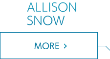 ALLISON SNOW