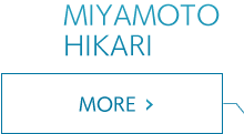 MIYAMOTO HIKARI